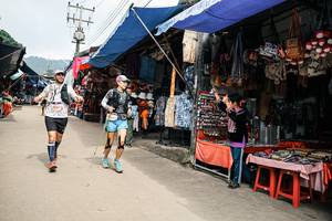 BIB: 
                            <button type="button" onclick="openModal(25543683)" class="btn btn-primary btn-sm float-right btn-popup" data-toggle="modal" data-target=".modal-high-quality">
                        <i class="fas fa-shopping-cart"></i> Add to Cart
                    </button>
                                            <button type="button" onclick="isThisMe(25543683, true)" class="btn btn-success btn-sm float-right btn-popup btn-isme hidden" data-toggle="tooltip" data-placement="bottom" title="นี่คือรูปของคุณใช่ไหม คลิกที่นี่เพื่อเอาเข้าอัลบั้ม">
                        <i class="fas fa-plus"></i> Add to album
                    </button>
                    <button type="button" onclick="isThisMe(25543683, false)" class="btn btn-warning btn-sm float-right btn-popup btn-isnotme hidden">
                        <i class="fas fa-ban"></i> Remove from album
                    </button>